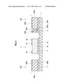 SEMICONDUCTOR DEVICE diagram and image