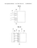 SEMICONDUCTOR DEVICE diagram and image