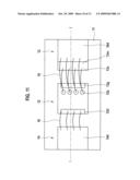 SEMICONDUCTOR DEVICE diagram and image