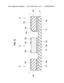 SEMICONDUCTOR DEVICE diagram and image