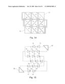 LIGHT EMITTING DEVICE HAVING LIGHT EMITTING ELEMENTS diagram and image