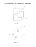 LIGHT EMITTING DEVICE HAVING LIGHT EMITTING ELEMENTS diagram and image