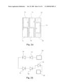 LIGHT EMITTING DEVICE HAVING LIGHT EMITTING ELEMENTS diagram and image