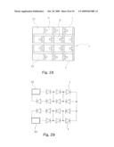 LIGHT EMITTING DEVICE HAVING LIGHT EMITTING ELEMENTS diagram and image