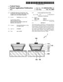 Luminous devices, packages and systems containing the same, and fabricating methods thereof diagram and image