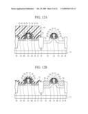 SEMICONDUCTOR DEVICE AND METHOD OF MANUFACTURING SEMICONDUCTOR DEVICE diagram and image