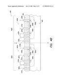 IMAGE DETECTION APPARATUS AND METHODS diagram and image