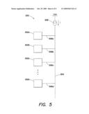 IMAGE DETECTION APPARATUS AND METHODS diagram and image