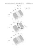 INCREASING BODY DOPANT UNIFORMITY IN MULTI-GATE TRANSISTOR DEVICES diagram and image