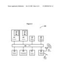 INCREASING BODY DOPANT UNIFORMITY IN MULTI-GATE TRANSISTOR DEVICES diagram and image