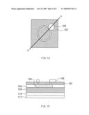 SEMICONDUCTOR PHOTODETECTOR diagram and image