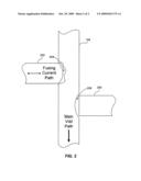 SYSTEM FOR POWER PERFORMANCE OPTIMIZATION OF MULTICORE PROCESSOR CHIP diagram and image