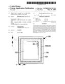 SEMICONDUCTOR DEVICE AND METHOD FOR MANUFACTURING THE SAME diagram and image