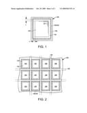 SEMICONDUCTOR DEVICE AND METHOD FOR MANUFACTURING THE SAME diagram and image