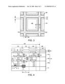 SEMICONDUCTOR DEVICE AND METHOD FOR MANUFACTURING THE SAME diagram and image