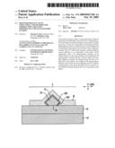 HIGH PERFORMANCE 3D FET STRUCTURES, AND METHODS FOR FORMING THE SAME USING PREFERENTIAL CRYSTALLOGRAPHIC ETCHING diagram and image