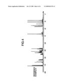 POSITIVE PHOTOSENSITIVE RESIN COMPOSITION diagram and image