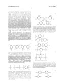 POSITIVE PHOTOSENSITIVE RESIN COMPOSITION diagram and image