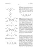 POSITIVE PHOTOSENSITIVE RESIN COMPOSITION diagram and image