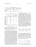 POSITIVE PHOTOSENSITIVE RESIN COMPOSITION diagram and image