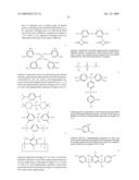 POSITIVE PHOTOSENSITIVE RESIN COMPOSITION diagram and image