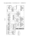 INJECTION MOLDING METHOD AND APPARATUS diagram and image