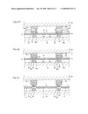 METHOD FOR MANUFACTURING A PUSH BUTTON SWITCH MEMBER diagram and image