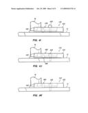 CLAMPING FORK WITH REPEATABLE REFERENCE AND TWO STEP CLAMPING FORK diagram and image