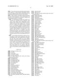 METHOD AND APPARATUS FOR SEPARATING MEDIA COMBINATIONS FROM A MEDIA STACK diagram and image