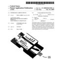 Information carrying device diagram and image