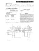 PIPE JOINT, REFRIGERATION DEVICE, AND HEAT PUMP-TYPE HOT WATER DEVICE diagram and image