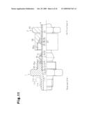 PIPE JOINT, REFRIGERATION DEVICE, AND HEAT PUMP-TYPE HOT WATER DEVICE diagram and image