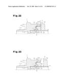 PIPE JOINT, REFRIGERATION DEVICE, AND HEAT PUMP-TYPE HOT WATER DEVICE diagram and image