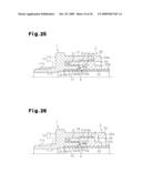 PIPE JOINT, REFRIGERATION DEVICE, AND HEAT PUMP-TYPE HOT WATER DEVICE diagram and image