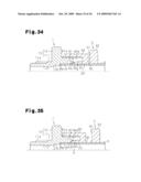 PIPE JOINT, REFRIGERATION DEVICE, AND HEAT PUMP-TYPE HOT WATER DEVICE diagram and image