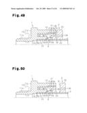 PIPE JOINT, REFRIGERATION DEVICE, AND HEAT PUMP-TYPE HOT WATER DEVICE diagram and image