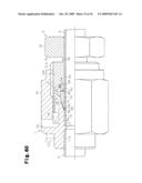 PIPE JOINT, REFRIGERATION DEVICE, AND HEAT PUMP-TYPE HOT WATER DEVICE diagram and image