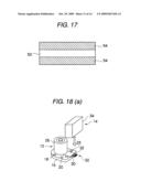 ELECTRIC POWER STEERING APPARATUS diagram and image