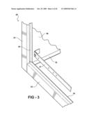 PRIMARY ENCLOSURE FOR ELECTRIC POWER METERS diagram and image