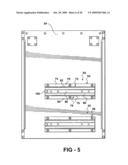 PRIMARY ENCLOSURE FOR ELECTRIC POWER METERS diagram and image