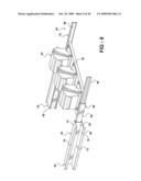 PRIMARY ENCLOSURE FOR ELECTRIC POWER METERS diagram and image