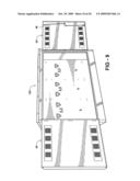 PRIMARY ENCLOSURE FOR ELECTRIC POWER METERS diagram and image