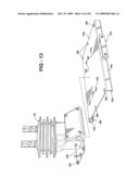 PRIMARY ENCLOSURE FOR ELECTRIC POWER METERS diagram and image