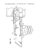 PRIMARY ENCLOSURE FOR ELECTRIC POWER METERS diagram and image