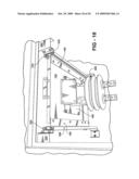 PRIMARY ENCLOSURE FOR ELECTRIC POWER METERS diagram and image