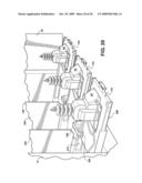 PRIMARY ENCLOSURE FOR ELECTRIC POWER METERS diagram and image