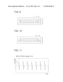 GAS BARRIER THIN FILM LAMINATE, GAS BARRIER RESIN SUBSTRATE AND ORGANIC EL DEVICE diagram and image