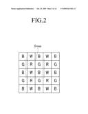 ORGANIC LIGHT EMITTING DIODE DISPLAY AND MANUFACTURING METHOD THEREOF diagram and image