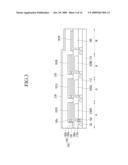 ORGANIC LIGHT EMITTING DIODE DISPLAY AND MANUFACTURING METHOD THEREOF diagram and image