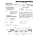 Anthracene Derivative, Light-Emitting Element, Light-Emitting Device, and Electronic Appliance diagram and image